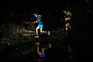 BIB: 
                            <button type="button" onclick="openModal(22448762)" class="btn btn-primary btn-sm float-right btn-popup" data-toggle="modal" data-target=".modal-high-quality">
                        <i class="fas fa-shopping-cart"></i> Add to Cart
                    </button>
                                            <button type="button" onclick="isThisMe(22448762, true)" class="btn btn-success btn-sm float-right btn-popup btn-isme hidden" data-toggle="tooltip" data-placement="bottom" title="นี่คือรูปของคุณใช่ไหม คลิกที่นี่เพื่อเอาเข้าอัลบั้ม">
                        <i class="fas fa-plus"></i> Add to album
                    </button>
                    <button type="button" onclick="isThisMe(22448762, false)" class="btn btn-warning btn-sm float-right btn-popup btn-isnotme hidden">
                        <i class="fas fa-ban"></i> Remove from album
                    </button>